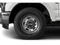 2019 Ford Super Duty F-250 SRW Platinum