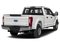 2019 Ford Super Duty F-250 SRW Platinum