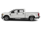 2019 Ford Super Duty F-250 SRW Platinum