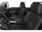 2019 Nissan Titan XD SL