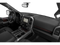 2020 Ford F-150 LARI