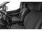 2020 Nissan NV200 Compact Cargo S