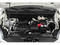 2020 Nissan NV200 Compact Cargo S