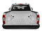 2021 Ford Super Duty F-350 SRW XL