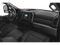 2021 Ford Super Duty F-350 SRW XL