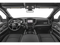2023 RAM 2500 Lone Star
