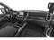 2023 RAM 2500 Lone Star