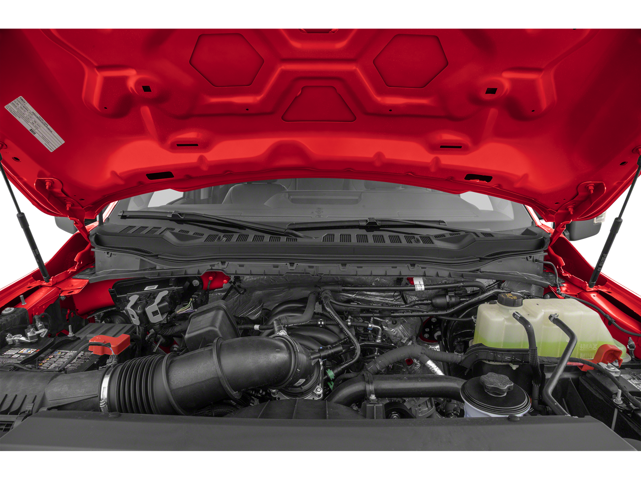 2024 Ford Super Duty F-350 SRW XLT