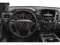2024 Nissan Titan XD PRO-4X