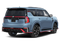 2026 Nissan Armada NISMO®
