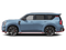 2026 Nissan Armada NISMO®