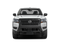 2026 Nissan Frontier King Cab® S