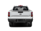 2026 Nissan Frontier King Cab® S