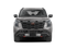 2027 Nissan Armada PRO-4X® Premium