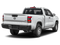 2027 Nissan N/A King Cab® S