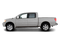 2008 Nissan TITAN PRO-4X