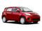 2009 Scion xD 5dr HB Man (Natl)