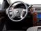 2010 Chevrolet Tahoe LS