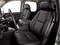 2010 Chevrolet Tahoe LS