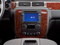2010 Chevrolet Tahoe LS