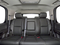 2010 Chevrolet Tahoe LS