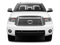 2010 Toyota Tundra 4WD Truck Dbl 4.6L V8 6-Spd AT (Natl)