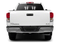 2010 Toyota Tundra 4WD Truck Dbl 4.6L V8 6-Spd AT (Natl)