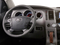 2010 Toyota Tundra 4WD Truck Dbl 4.6L V8 6-Spd AT (Natl)