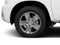 2010 Toyota Tundra 4WD Truck Dbl 4.6L V8 6-Spd AT (Natl)