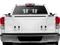 2010 Toyota Tundra 4WD Truck Dbl 4.6L V8 6-Spd AT (Natl)