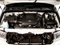 2010 Toyota Tundra 4WD Truck Dbl 4.6L V8 6-Spd AT (Natl)