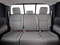2010 Toyota Tundra 4WD Truck Dbl 4.6L V8 6-Spd AT (Natl)