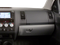 2010 Toyota Tundra 4WD Truck Dbl 4.6L V8 6-Spd AT (Natl)