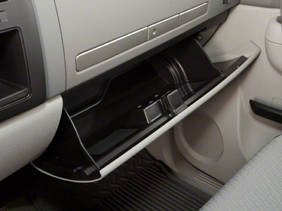 2011 GMC Sierra 2500HD SLE