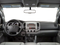 2011 Toyota Tacoma 4WD Access V6 MT (Natl)
