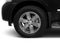 2012 Nissan Armada Platinum