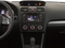 2012 Subaru Impreza Wagon 2.0i Sport Limited