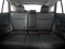 2012 Subaru Impreza Wagon 2.0i Sport Limited