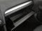 2012 Subaru Impreza Wagon 2.0i Sport Limited