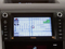 2012 Toyota Tundra 4WD Truck Double Cab 5.7L V8 6-Spd AT (Natl)