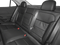2013 Chevrolet Malibu LTZ