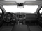2013 RAM 1500 Sport