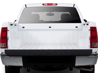 2013 GMC Sierra 1500 SLE