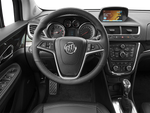 2014 Buick Encore Convenience