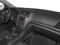 2014 GMC Acadia SLT