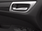 2014 Nissan Pathfinder SV