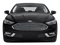 2017 Ford Fusion TTAAWD