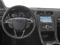 2017 Ford Fusion TTAAWD