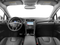 2017 Ford Fusion TTAAWD