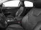 2017 Ford Fusion TTAAWD